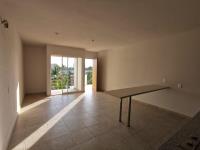 Departamento en venta en Real Diamante, Acapulco de Juárez — foto 3 de 16