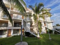 Departamento en Real Diamante, Acapulco de Juárez, Guerrero
