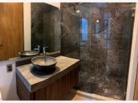 Casa en venta en Bosque Monarca, Morelia — foto 2 de 17