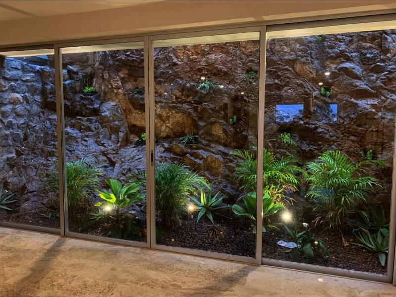 Casa en venta en Bosque Monarca, Morelia — foto 1 de 17