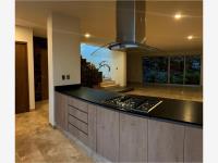 Casa en venta en Bosque Monarca, Morelia — foto 3 de 17
