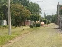 Terreno en venta en El Venadito, Ayala — foto 3 de 9