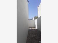 Casa en venta en Lomas del Sur, Morelia — foto 3 de 14