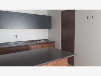 Casa en venta en Lomas del Sur, Morelia — foto 2 de 14