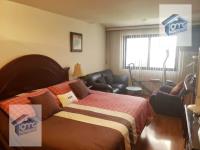 Departamento en renta en San Jose Insurgentes, Benito Juárez — foto 3 de 3