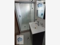 Casa en venta en Ampliación La Mexicana, Álvaro Obregón — foto 3 de 3