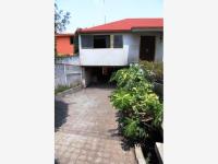 Casa en venta en Santa Ursula Xitla, Tlalpan — foto 2 de 65