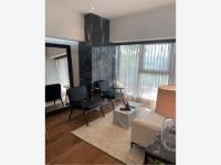 Departamento en venta en Los Alpes, Álvaro Obregón — foto 2 de 10
