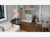 Departamento en venta en Los Alpes, Álvaro Obregón — foto 2 de 10