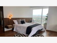 Departamento en venta en Los Alpes, Álvaro Obregón — foto 3 de 10