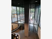 Oficina en renta en Las Aguilas, Álvaro Obregón — foto 2 de 42