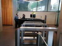 Oficina en renta en Las Aguilas, Álvaro Obregón — foto 3 de 42