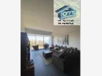 Departamento en venta en Villa Verdún, Álvaro Obregón — foto 3 de 5