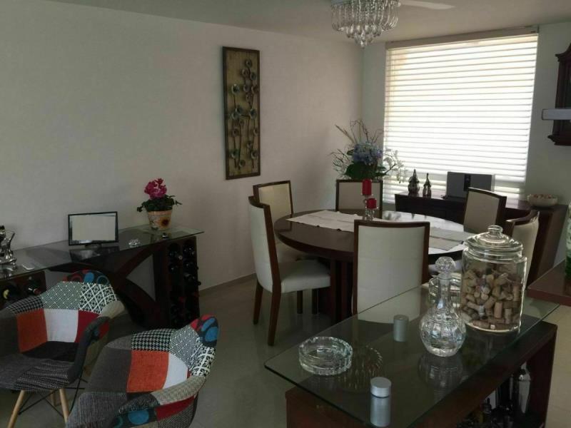 Casa en venta en San Jose Ixhuatepec, Tlalnepantla de Baz — foto 1 de 51
