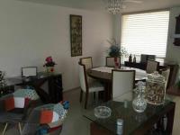 Casa en venta en San Jose Ixhuatepec, Tlalnepantla de Baz, México