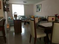 Casa en venta en San Jose Ixhuatepec, Tlalnepantla de Baz — foto 3 de 51