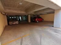 Departamento en venta en Romero Rubio, Venustiano Carranza — foto 2 de 4