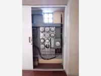 Departamento en venta en Romero Rubio, Venustiano Carranza — foto 3 de 4