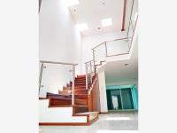 Casa en renta en Valle Real, San Andrés Cholula — foto 2 de 13