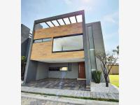 Casa en venta en Santa Clara Ocoyucan, Ocoyucan, Puebla Casa en venta en Santa Clara Ocoyucan, Ocoyucan, Puebla