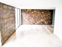 Casa en venta en Santa Clara Ocoyucan, Ocoyucan — foto 2 de 19