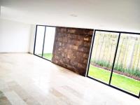 Casa en venta en Santa Clara Ocoyucan, Ocoyucan — foto 3 de 19