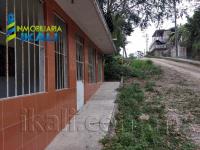 Casa en venta en Túxpam VIVAH, Tuxpan — foto 2 de 10