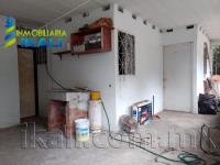 Casa en venta en Túxpam VIVAH, Tuxpan — foto 3 de 10