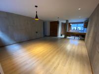 Departamento en renta en Cholula, San Pedro Cholula — foto 2 de 9