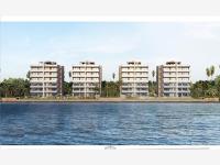 Departamento en venta en Zona Hotelera Sur, Cozumel — foto 3 de 26