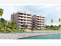 Departamento en venta en Zona Hotelera Sur, Cozumel — foto 2 de 26