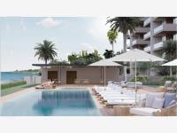 Departamento en venta en Zona Hotelera Sur, Cozumel, Quintana Roo