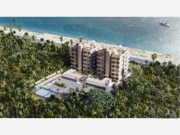 Departamento en venta en Zona Hotelera Sur, Cozumel — foto 2 de 24