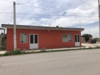 Local en renta en Nuevo Linares, Francisco I. Madero, Coahuila de Zaragoza