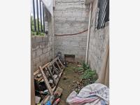 Casa en venta en Nuevo Amanecer, Morelia — foto 3 de 14