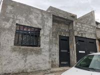 Casa en venta en Nuevo Amanecer, Morelia — foto 2 de 14