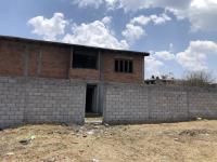 Casa en venta en Tinijaro, Morelia — foto 3 de 15