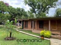 Quinta en venta en Mariano Escobedo, Coatepec, Veracruz de Ignacio de la Llave