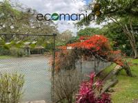 Quinta en venta en Mariano Escobedo, Coatepec — foto 3 de 6