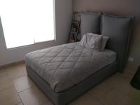 Casa en venta en Los Almendros, Torreón — foto 3 de 14