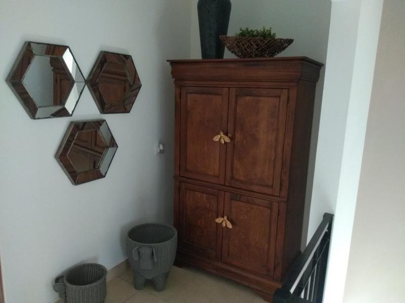 Casa en venta en Los Almendros, Torreón — foto 1 de 14