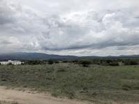 Terreno en venta en San Miguel de Allende Centro, San Miguel de Allende, Guanajuato Terreno en venta en San Miguel de Allende Centro, San Miguel de Allende, Guanajuato