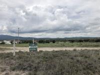 Terreno en venta en San Miguel de Allende Centro, San Miguel de Allende — foto 3 de 4
