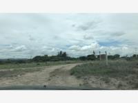 Terreno en venta en San Miguel de Allende Centro, San Miguel de Allende — foto 2 de 4