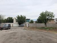 Terreno en venta en Las Trojes, Torreón — foto 2 de 9
