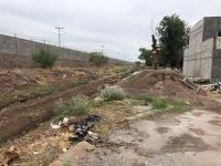 Terreno en venta en Las Trojes, Torreón — foto 3 de 9