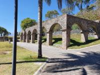 Terreno en venta en Zerezotla, San Pedro Cholula — foto 2 de 10