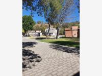 Terreno en venta en Zerezotla, San Pedro Cholula — foto 3 de 10