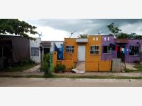 Casa en venta en Riveras del Atoyac, San Juan Bautista Tuxtepec, Oaxaca
