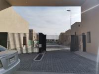 Casa en renta en Zákia, El Marqués — foto 2 de 32